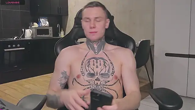 Lechery boy online show from January 2025 07:57:01 AM