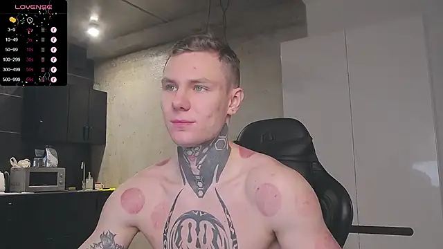 Lechery boy online show from January 2025 08:23:02 AM