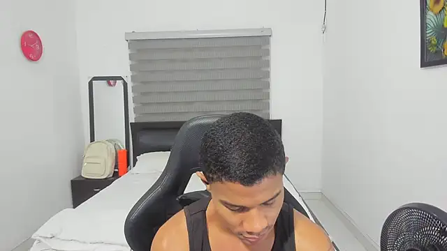 corzoethan online show from February 2026 11:09:01 PM