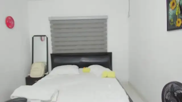 corzoethan online show from February 2026 03:05:02 AM