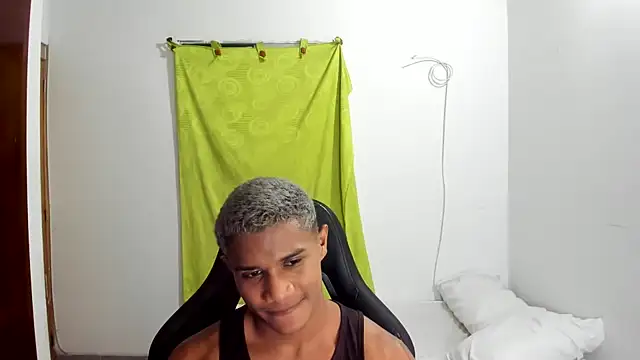 corzoethan online show from May 2026 01:57:16 AM