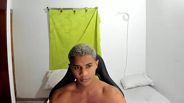 corzoethan online show from May 2026 04:05:02 PM