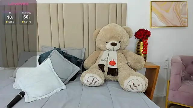 izadii online show from March 2025 06:30:01 PM