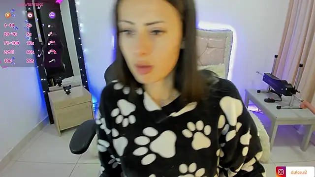 Snapshot of baby_love03 chatting on January 2025 09:36:02 AM baby love03 online show from January 2025 09:36:02 AM