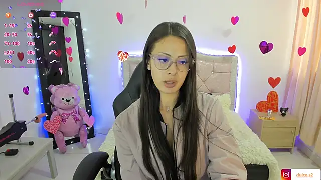 Snapshot of baby_love03 chatting on February 2025 08:52:02 PM baby love03 online show from February 2025 08:52:02 PM