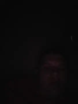 Kranik210 online show from March 2026 02:41:01 AM