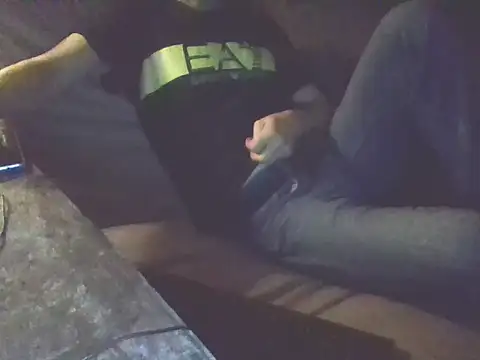 Bigheadxxx1 online show from March 2026 05:54:01 PM