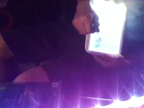 Bigheadxxx1 online show from May 2026 12:41:02 AM