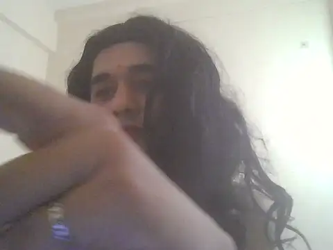 sexyindianbitchlilly online show from May 2026 07:36:01 AM