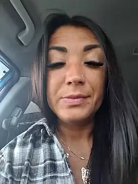 Snapshot of RuslanaXX chatting on January 2025 03:47:01 AM RuslanaXX online show from January 2025 03:47:01 AM