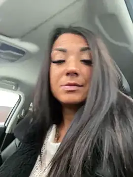 Snapshot of RuslanaXX chatting on February 2025 03:29:02 AM RuslanaXX online show from February 2025 03:29:02 AM