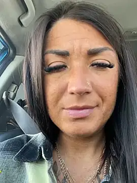 Snapshot of RuslanaXX chatting on February 2025 04:49:01 AM RuslanaXX online show from February 2025 04:49:01 AM