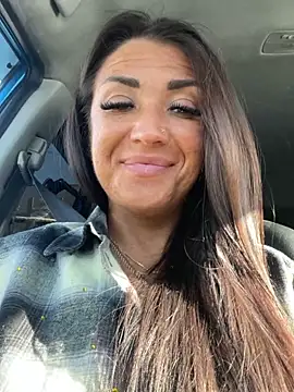 Snapshot of RuslanaXX chatting on February 2025 08:27:02 AM RuslanaXX online show from February 2025 08:27:02 AM