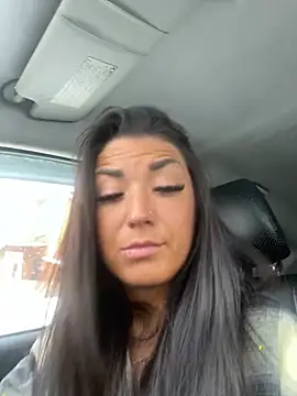 Snapshot of RuslanaXX chatting on March 2025 03:52:02 AM RuslanaXX online show from March 2025 03:52:02 AM