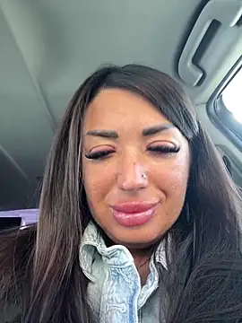 RuslanaXX online show from March 2026 06:47:01 AM