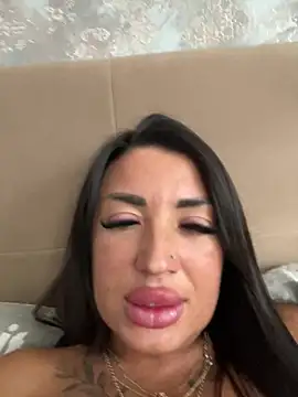 RuslanaXX online show from May 2026 11:16:02 AM