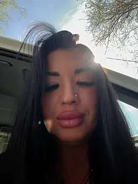 RuslanaXX online show from May 2026 08:21:01 AM