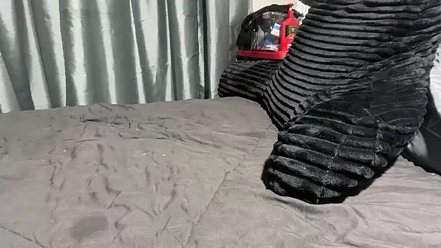 Snapshot of Mikeypnp1494 chatting on October 2025 01:25:02 AM Mikeypnp1494 online show from October 2025 01:25:02 AM