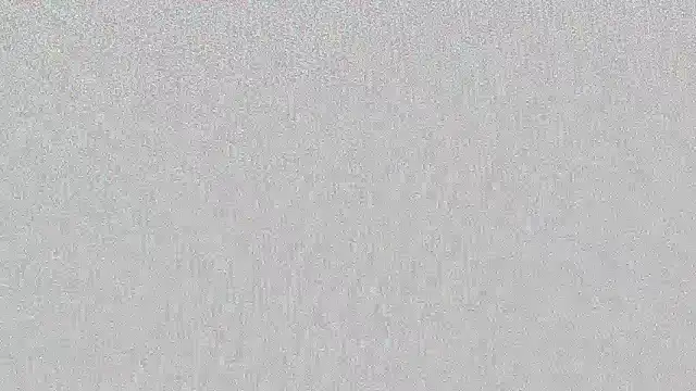 PornoGirlX online show from February 2025 07:55:01 PM