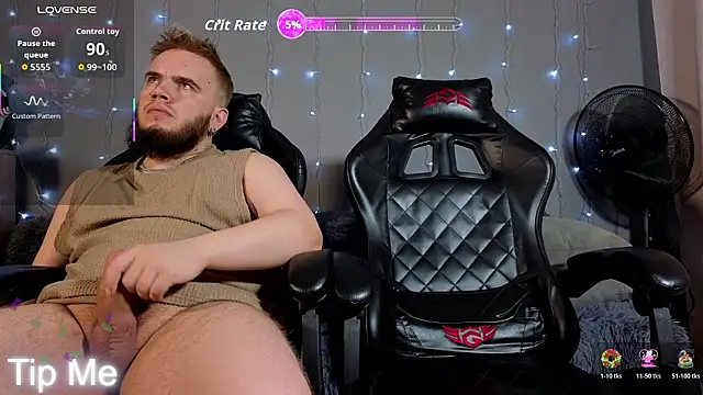 mikienn online show from March 2026 09:16:01 AM