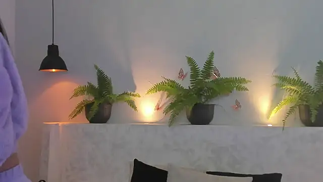 Snapshot of Valenn_smithh chatting on March 2025 12:29:01 PM Valenn smithh online show from March 2025 12:29:01 PM