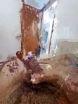 Galado0303 online show from November 2025 07:16:02 PM