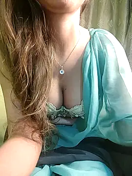 seductivegirl55 online show from February 2025 08:40:01 PM