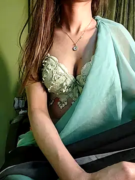 seductivegirl55 online show from September 2025 06:22:01 PM