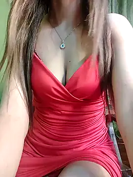 seductivegirl55 online show from February 2026 06:37:02 PM