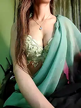 seductivegirl55 online show from March 2026 04:35:02 PM