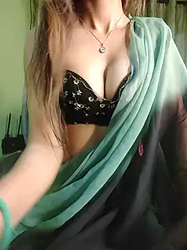 seductivegirl55 online show from May 2026 04:48:01 PM