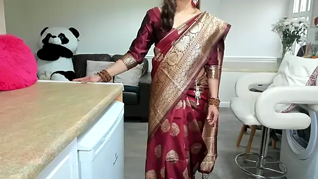 Snapshot of winterforu chatting on December 2024 02:52:02 PM winterforu online show from December 2024 02:52:02 PM