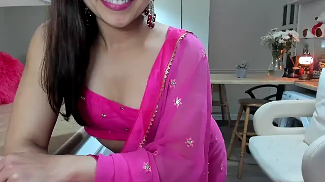 Snapshot of winterforu chatting on December 2024 07:53:02 PM winterforu online show from December 2024 07:53:02 PM