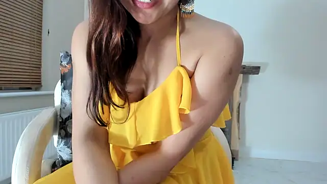 Snapshot of winterforu chatting on March 2025 08:54:01 PM winterforu online show from March 2025 08:54:01 PM