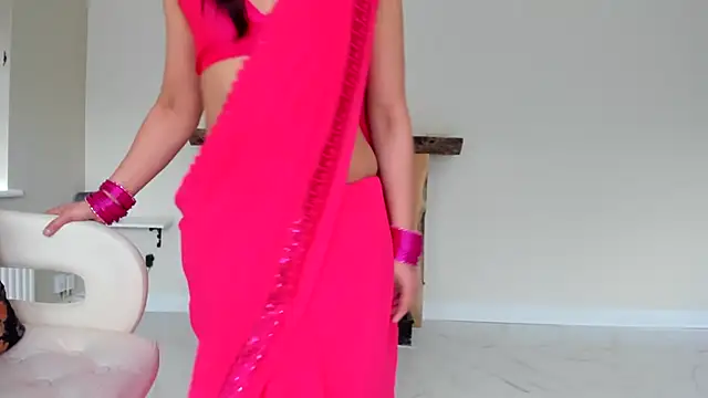 Snapshot of winterforu chatting on March 2025 04:24:01 PM winterforu online show from March 2025 04:24:01 PM