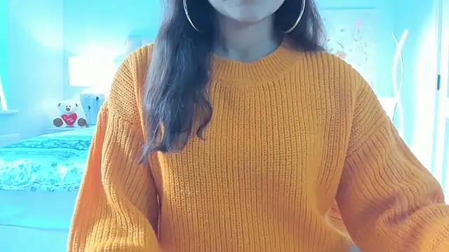 Snapshot of winterforu chatting on September 2025 02:27:01 PM winterforu online show from September 2025 02:27:01 PM