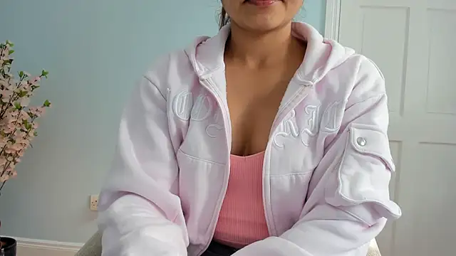 Snapshot of winterforu chatting on September 2025 02:10:01 PM winterforu online show from September 2025 02:10:01 PM