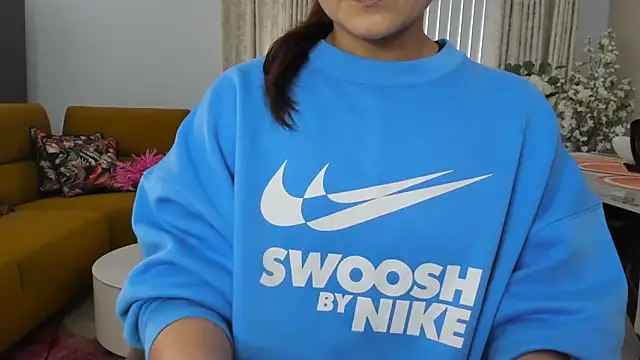 Snapshot of winterforu chatting on October 2025 02:25:01 PM winterforu online show from October 2025 02:25:01 PM