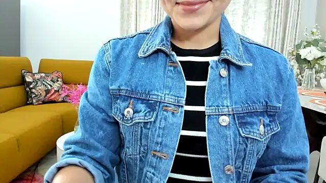 Snapshot of winterforu chatting on October 2025 10:24:01 AM winterforu online show from October 2025 10:24:01 AM