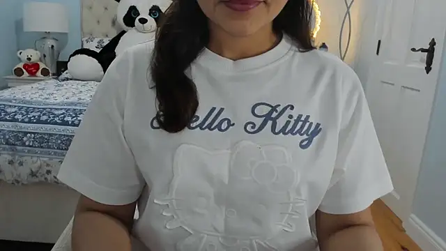 Snapshot of winterforu chatting on February 2026 02:44:02 PM winterforu online show from February 2026 02:44:02 PM