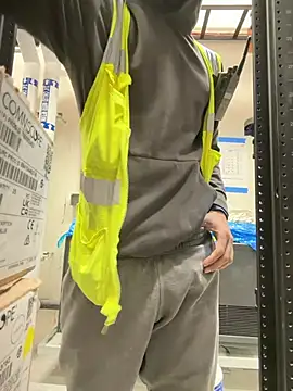 studftl online show from February 2026 03:39:01 PM