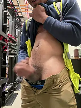 studftl online show from March 2026 04:01:01 PM