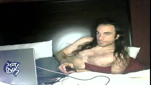 SexyCeleb online show from January 2025 03:20:01 AM