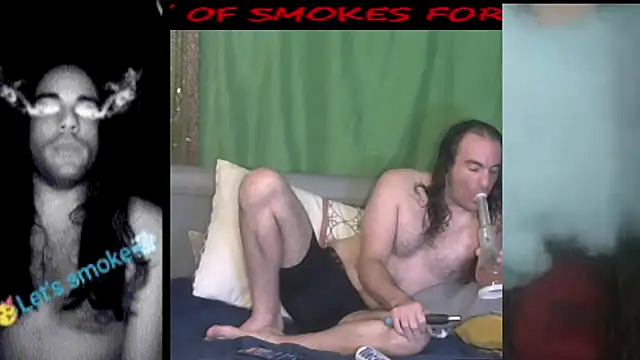 SexyCeleb online show from September 2025 02:35:02 AM