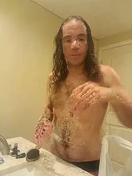 SexyCeleb online show from October 2025 02:03:01 PM