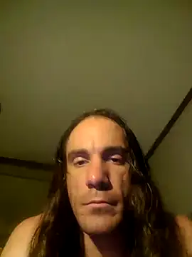 SexyCeleb online show from October 2025 05:38:02 AM