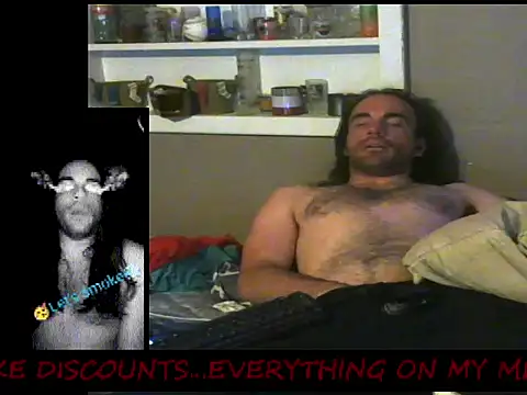 SexyCeleb online show from November 2025 02:55:01 AM