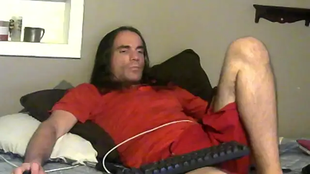 SexyCeleb online show from November 2025 09:53:02 AM