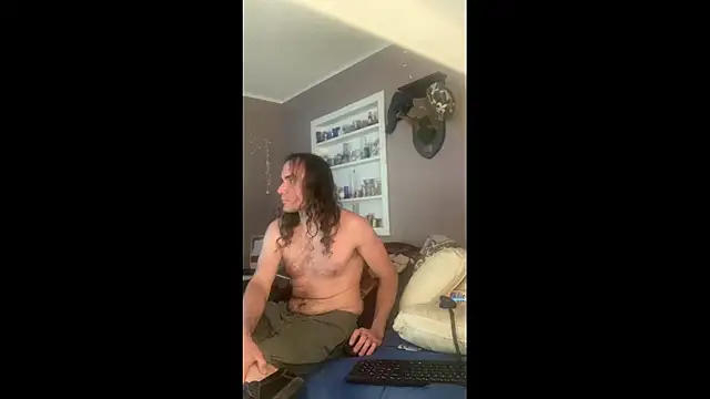 SexyCeleb online show from December 2025 05:11:02 PM