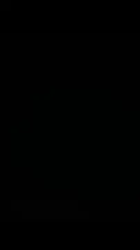 SexyCeleb online show from January 2026 08:56:01 PM